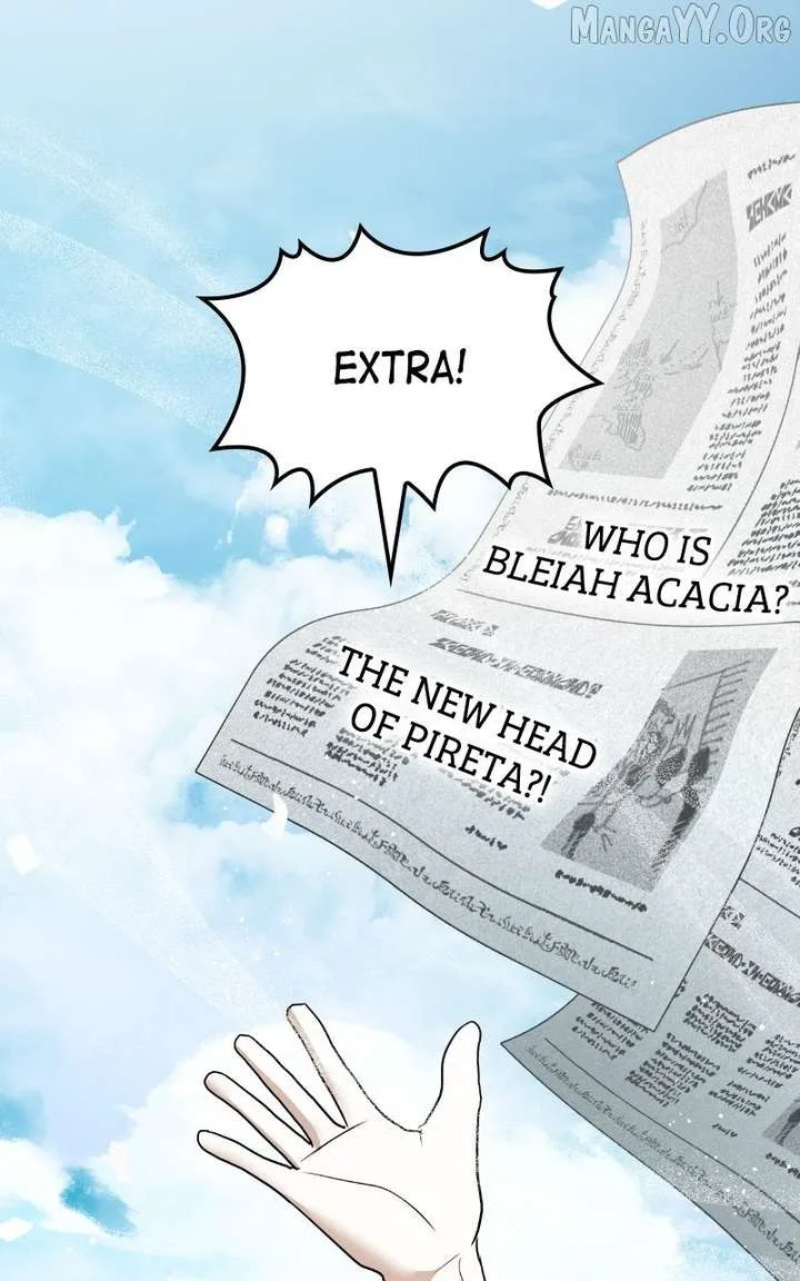 Describe Your Feeling When Being Reincarnated as Your Husband’s Mistress Chapter 79 page 27