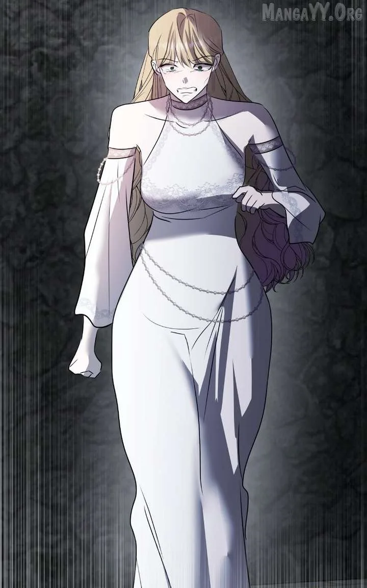 Describe Your Feeling When Being Reincarnated as Your Husband’s Mistress Chapter 79 page 34