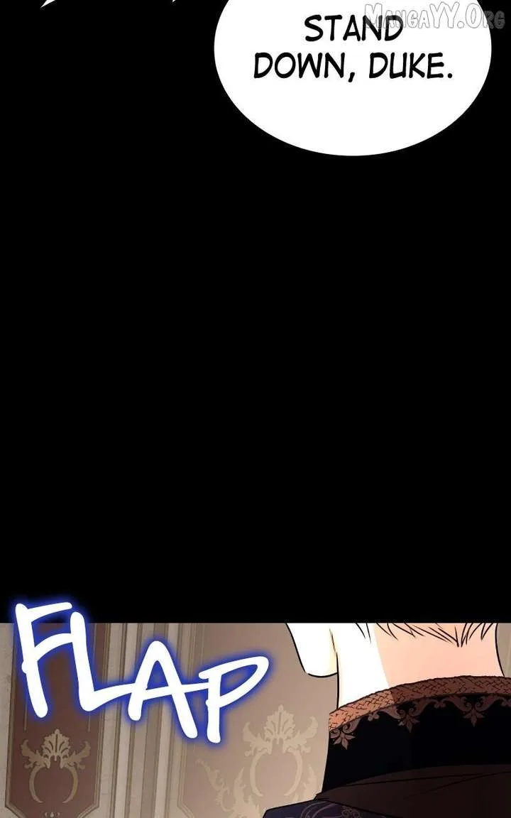 Describe Your Feeling When Being Reincarnated as Your Husband’s Mistress Chapter 79 page 9