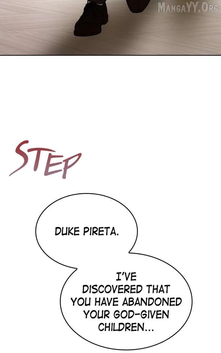 Describe Your Feeling When Being Reincarnated as Your Husband’s Mistress Chapter 79 page 16