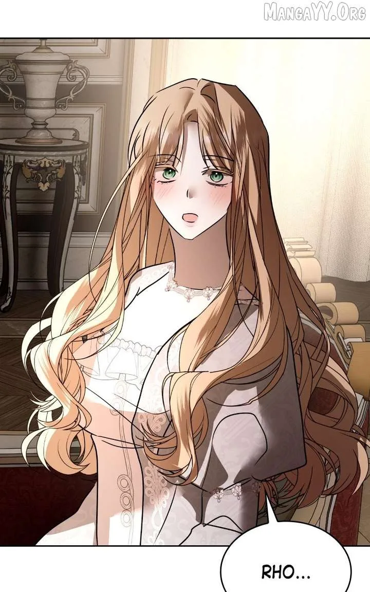 Describe Your Feeling When Being Reincarnated as Your Husband’s Mistress Chapter 79 page 13