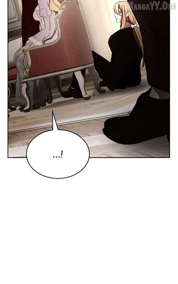 Describe Your Feeling When Being Reincarnated as Your Husband’s Mistress Chapter 79 page 12