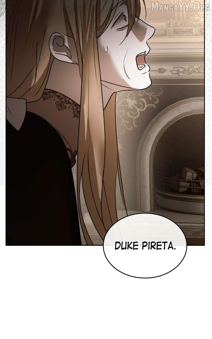 Describe Your Feeling When Being Reincarnated as Your Husband’s Mistress Chapter 79 page 20