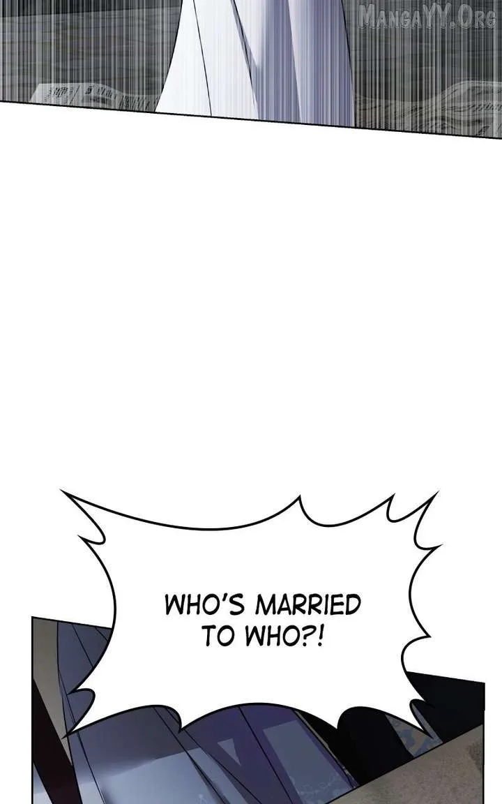Describe Your Feeling When Being Reincarnated as Your Husband’s Mistress Chapter 79 page 35