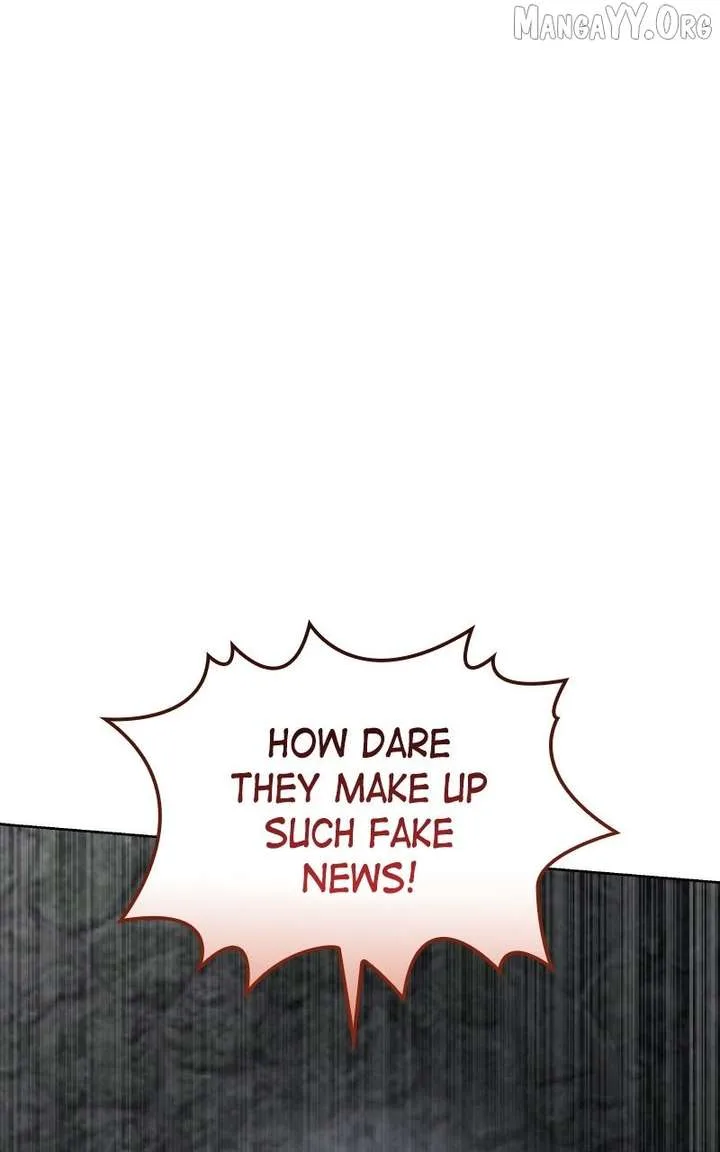 Describe Your Feeling When Being Reincarnated as Your Husband’s Mistress Chapter 79 page 33