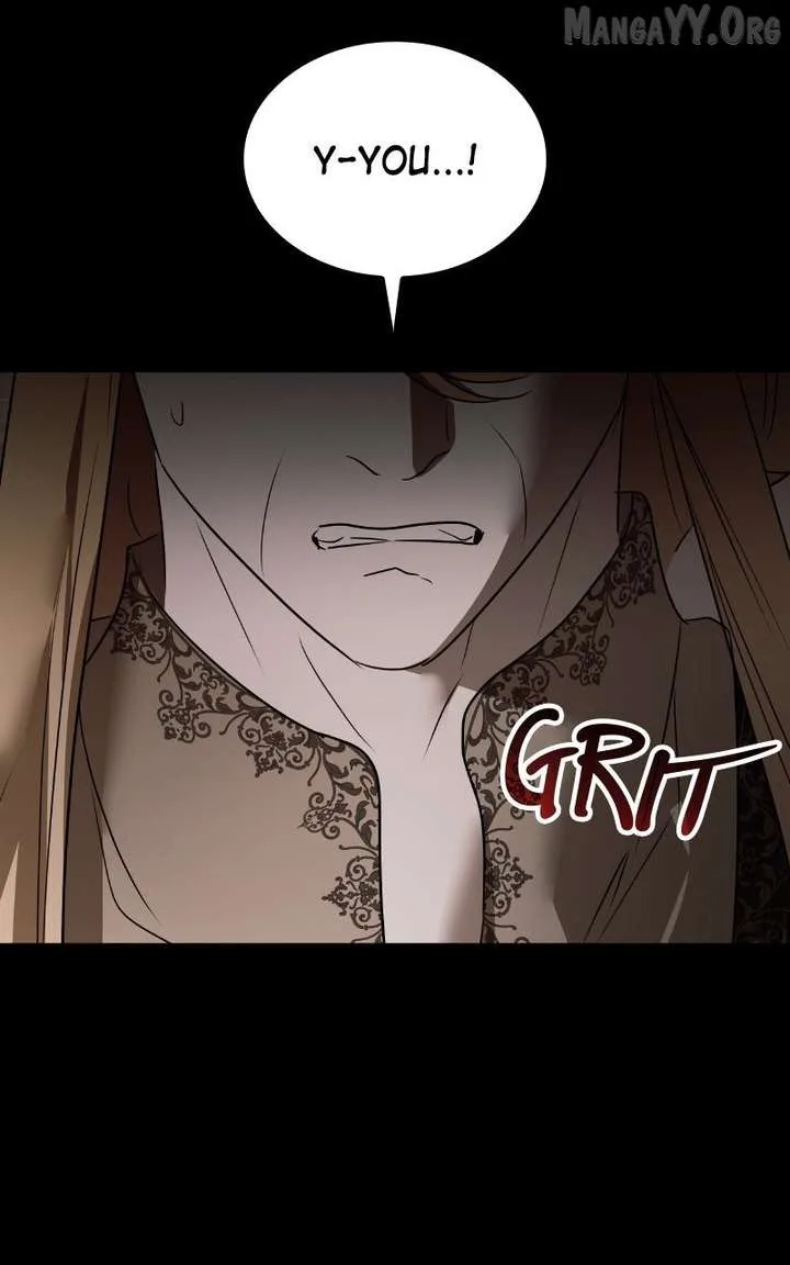 Describe Your Feeling When Being Reincarnated as Your Husband’s Mistress Chapter 79 page 4