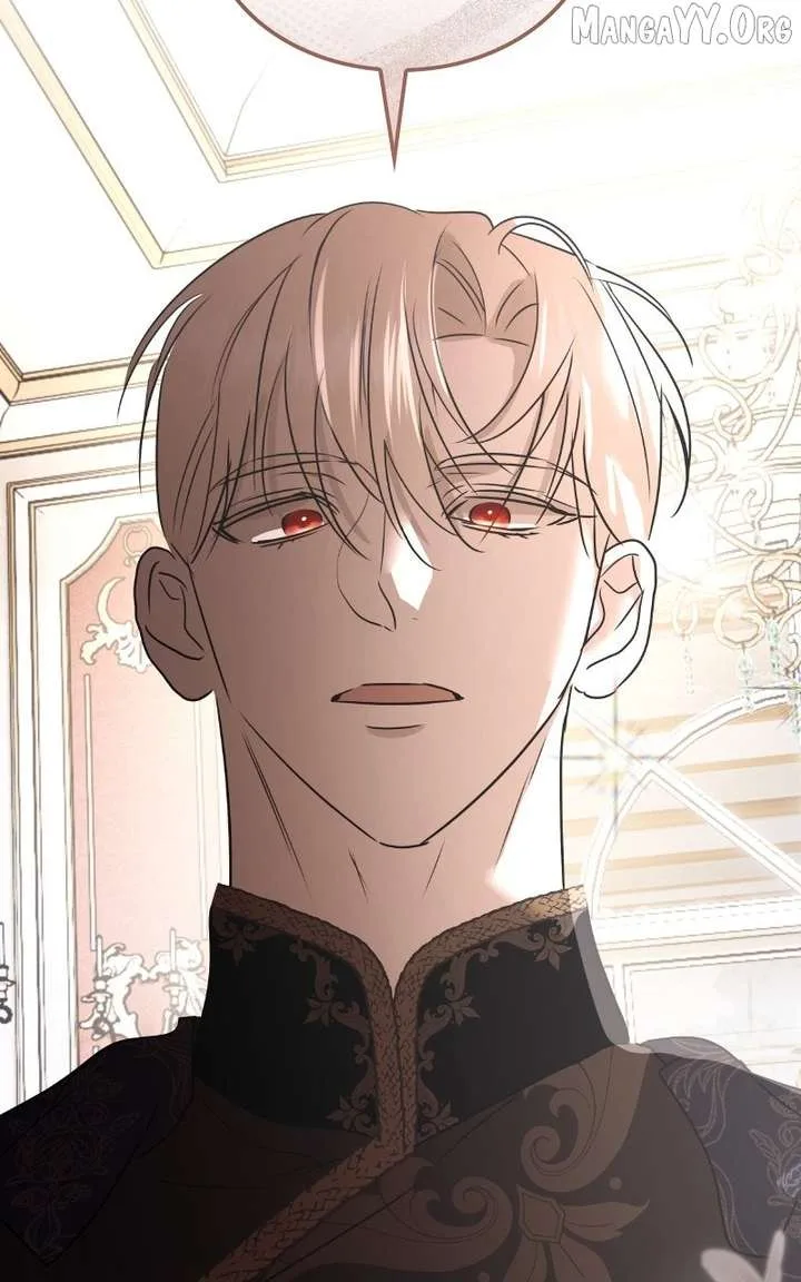 Describe Your Feeling When Being Reincarnated as Your Husband’s Mistress Chapter 79 page 24