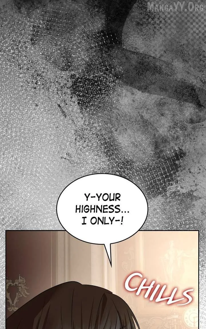 Describe Your Feeling When Being Reincarnated as Your Husband’s Mistress Chapter 79 page 19