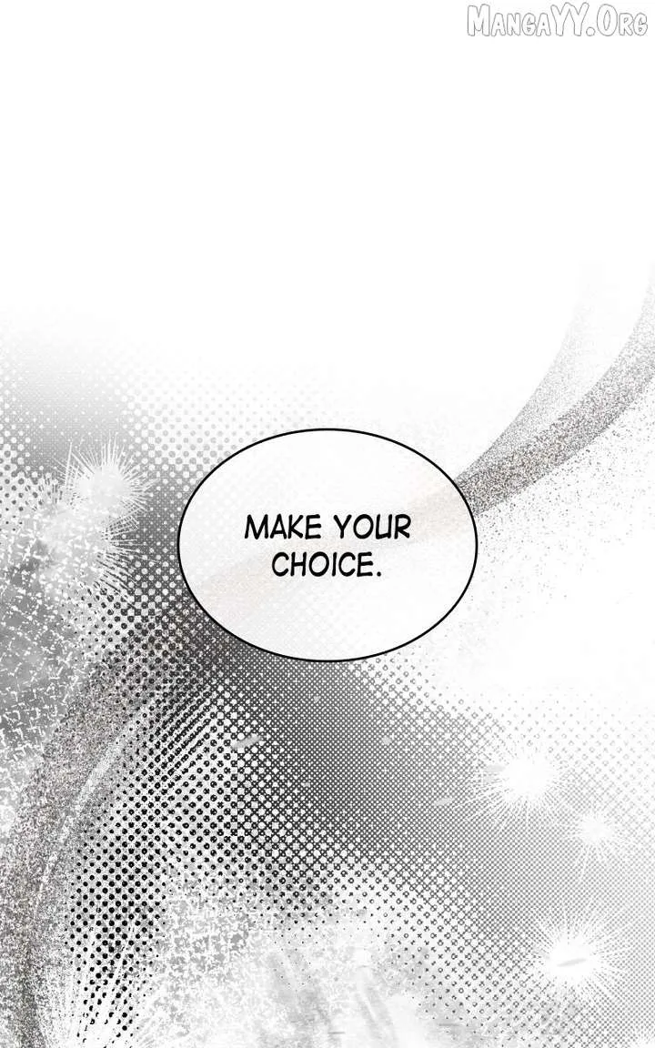 Describe Your Feeling When Being Reincarnated as Your Husband’s Mistress Chapter 79 page 21