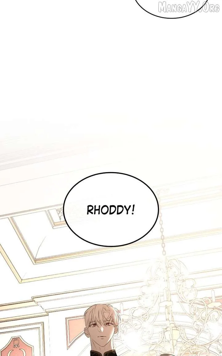 Describe Your Feeling When Being Reincarnated as Your Husband’s Mistress Chapter 79 page 14