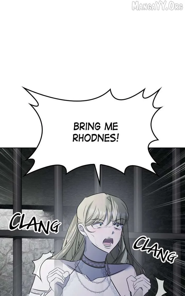Describe Your Feeling When Being Reincarnated as Your Husband’s Mistress Chapter 79 page 39