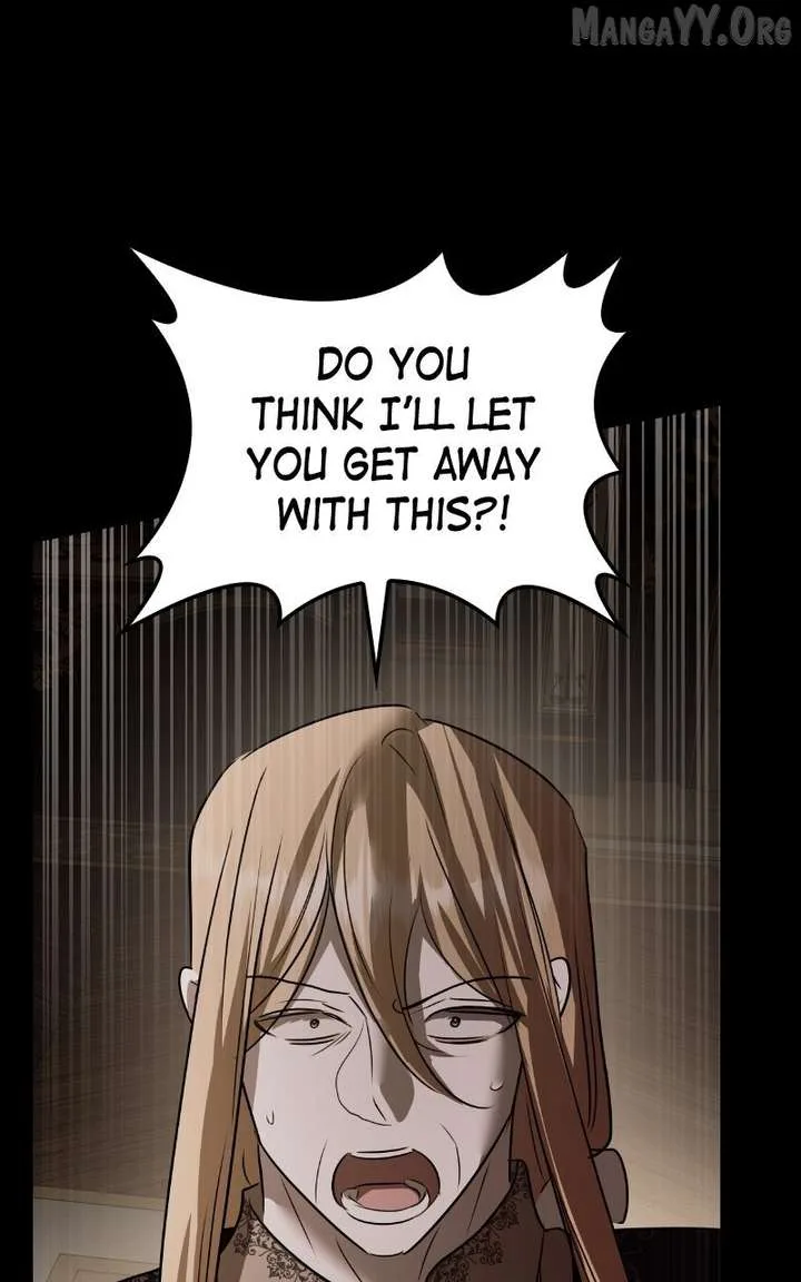 Describe Your Feeling When Being Reincarnated as Your Husband’s Mistress Chapter 79 page 5