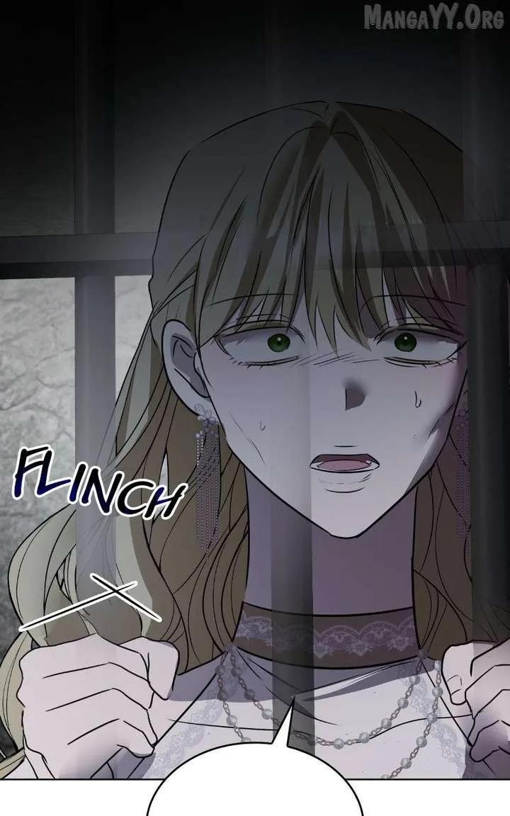 Describe Your Feeling When Being Reincarnated as Your Husband’s Mistress Chapter 79 page 71