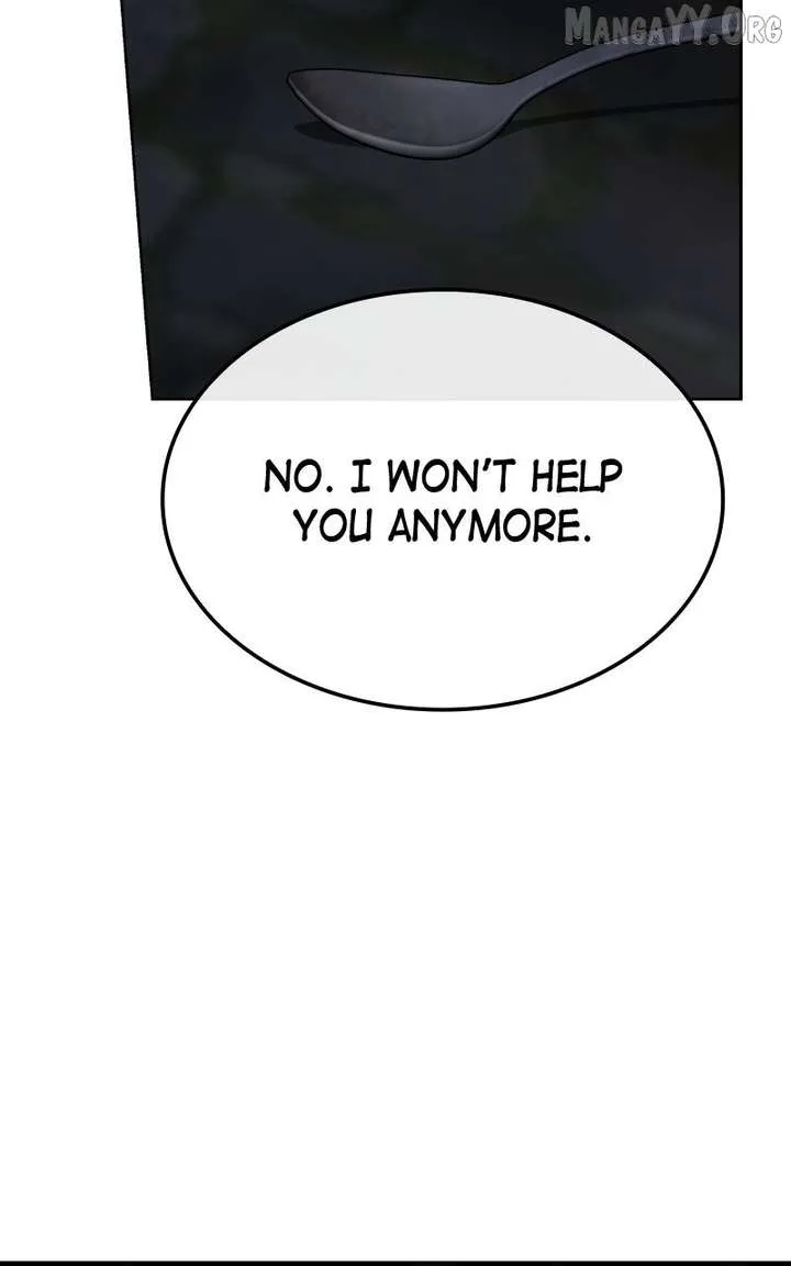Describe Your Feeling When Being Reincarnated as Your Husband’s Mistress Chapter 79 page 70