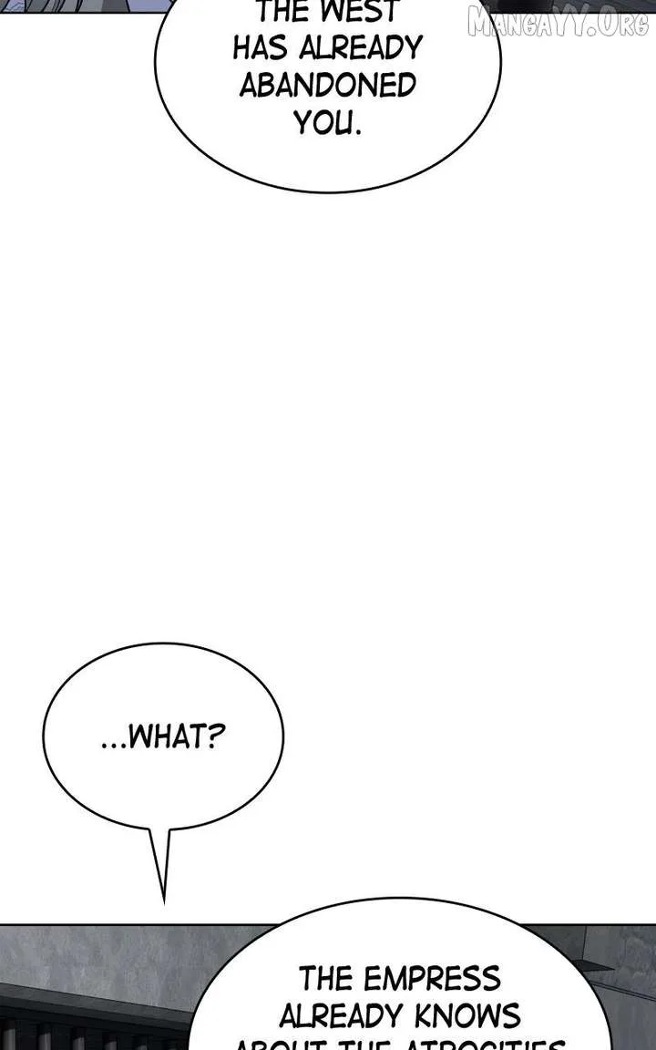 Describe Your Feeling When Being Reincarnated as Your Husband’s Mistress Chapter 79 page 52