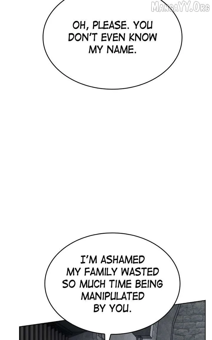 Describe Your Feeling When Being Reincarnated as Your Husband’s Mistress Chapter 79 page 46