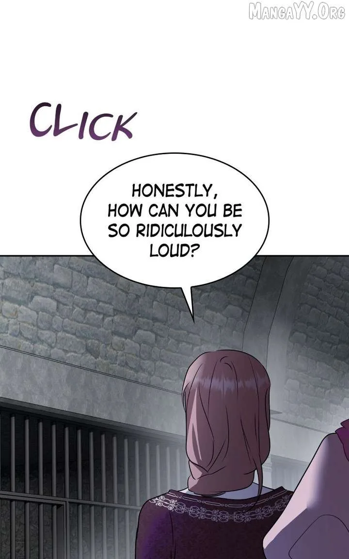 Describe Your Feeling When Being Reincarnated as Your Husband’s Mistress Chapter 79 page 41