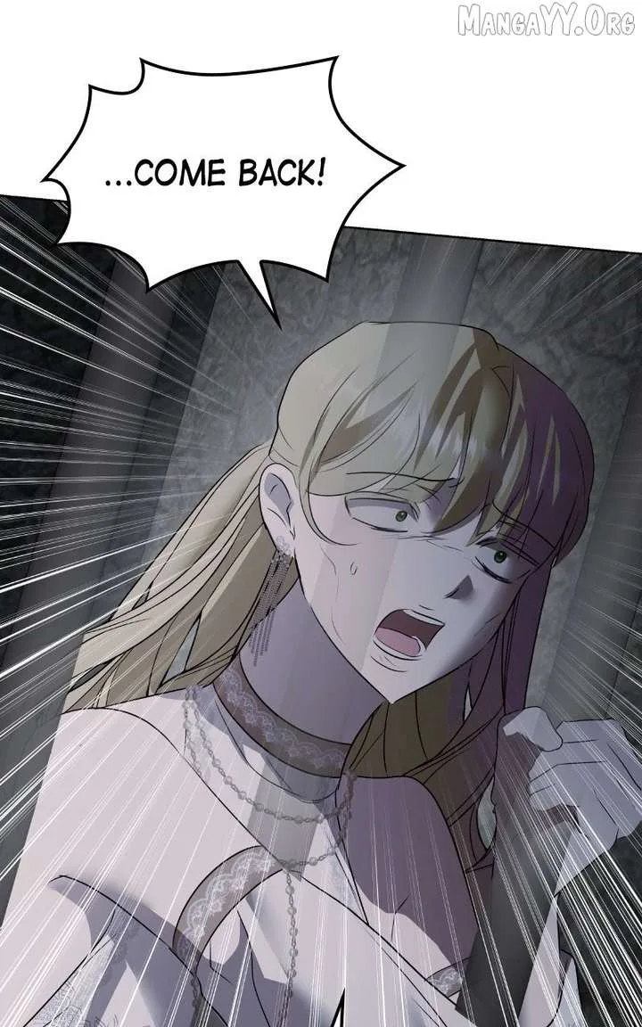 Describe Your Feeling When Being Reincarnated as Your Husband’s Mistress Chapter 79 page 77