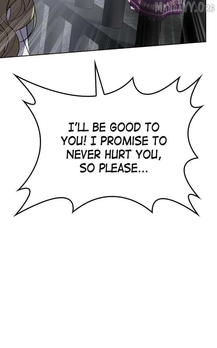 Describe Your Feeling When Being Reincarnated as Your Husband’s Mistress Chapter 79 page 76