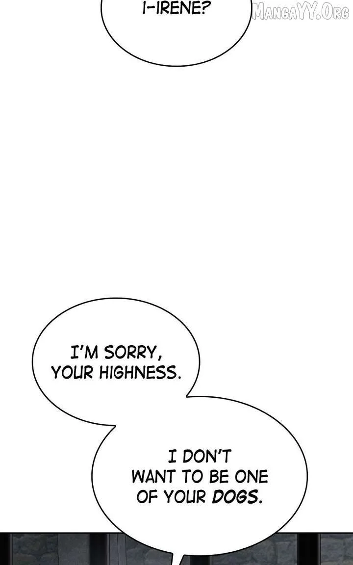 Describe Your Feeling When Being Reincarnated as Your Husband’s Mistress Chapter 79 page 72