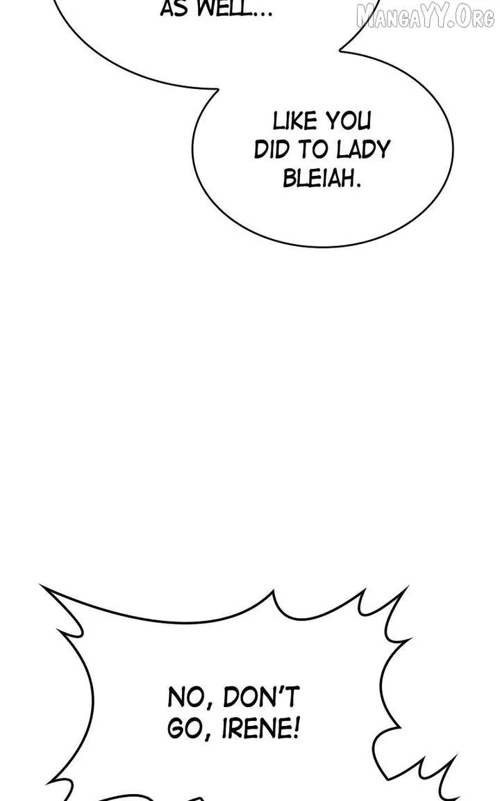 Describe Your Feeling When Being Reincarnated as Your Husband’s Mistress Chapter 79 page 74