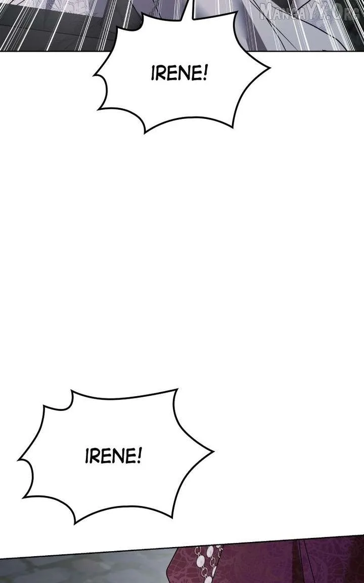 Describe Your Feeling When Being Reincarnated as Your Husband’s Mistress Chapter 79 page 78