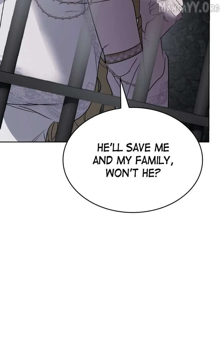 Describe Your Feeling When Being Reincarnated as Your Husband’s Mistress Chapter 79 page 61