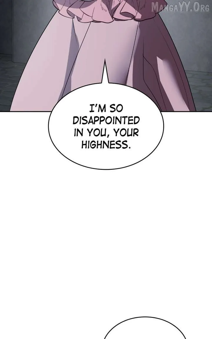 Describe Your Feeling When Being Reincarnated as Your Husband’s Mistress Chapter 79 page 63