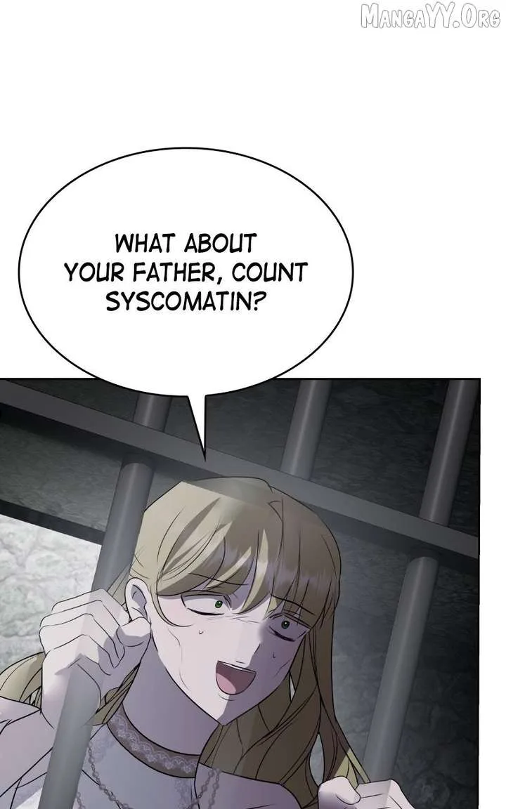 Describe Your Feeling When Being Reincarnated as Your Husband’s Mistress Chapter 79 page 60