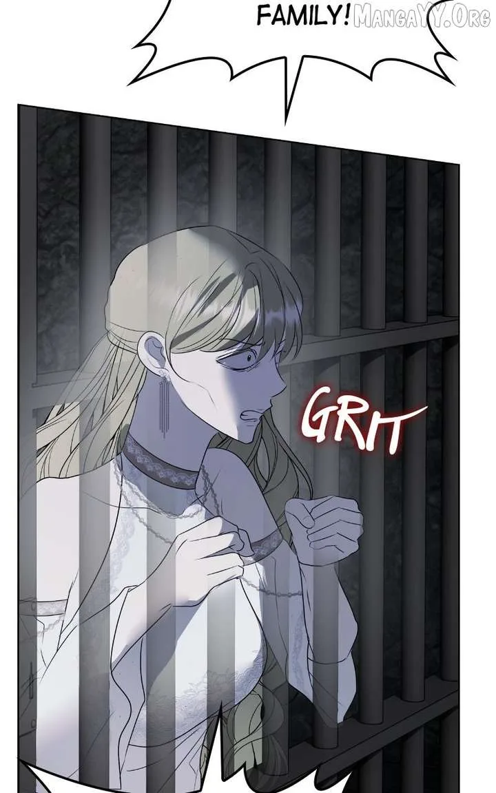 Describe Your Feeling When Being Reincarnated as Your Husband’s Mistress Chapter 79 page 49