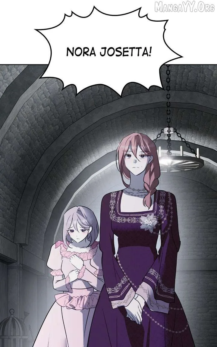 Describe Your Feeling When Being Reincarnated as Your Husband’s Mistress Chapter 79 page 43