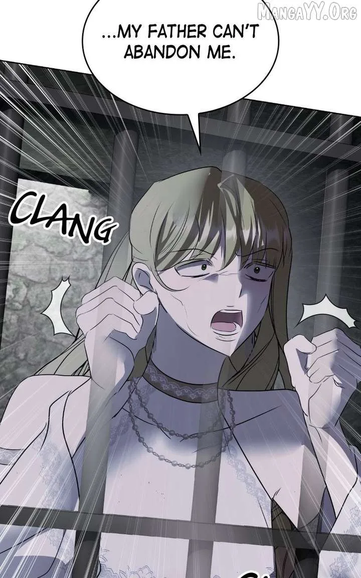 Describe Your Feeling When Being Reincarnated as Your Husband’s Mistress Chapter 79 page 57