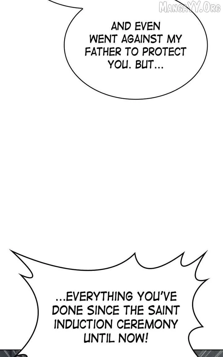 Describe Your Feeling When Being Reincarnated as Your Husband’s Mistress Chapter 79 page 65
