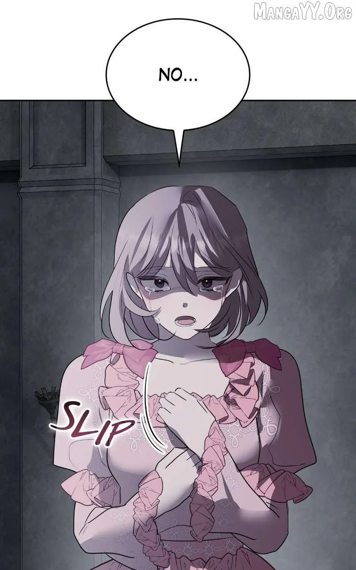 Describe Your Feeling When Being Reincarnated as Your Husband’s Mistress Chapter 79 page 62