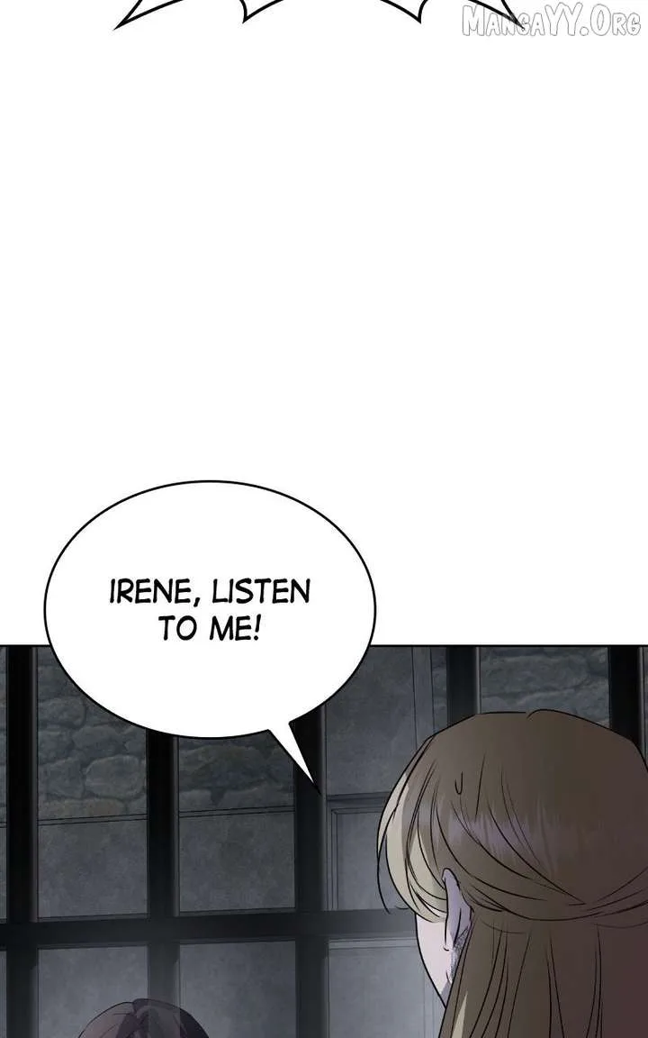 Describe Your Feeling When Being Reincarnated as Your Husband’s Mistress Chapter 79 page 67