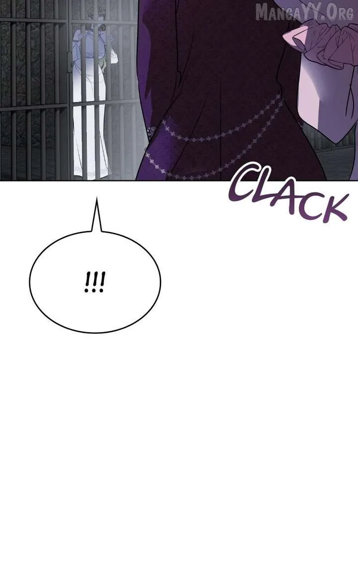 Describe Your Feeling When Being Reincarnated as Your Husband’s Mistress Chapter 79 page 42