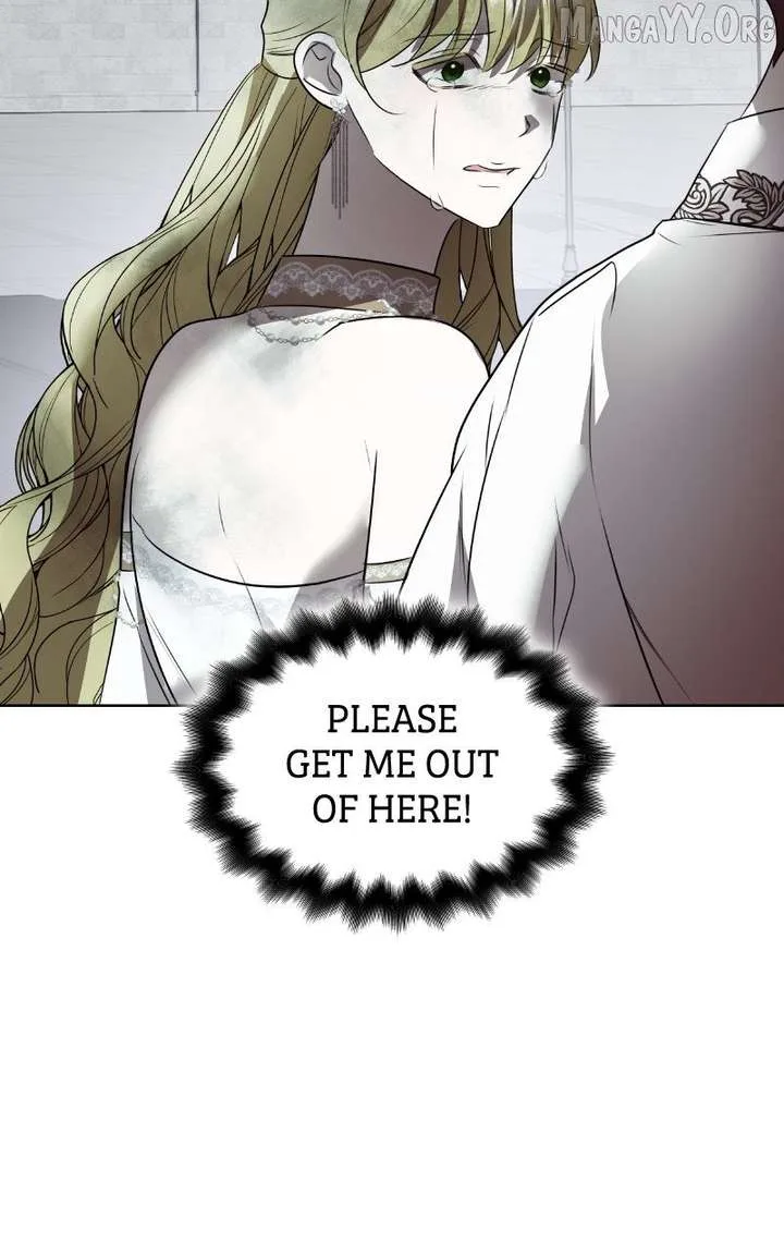 Describe Your Feeling When Being Reincarnated as Your Husband’s Mistress Chapter 79 page 111