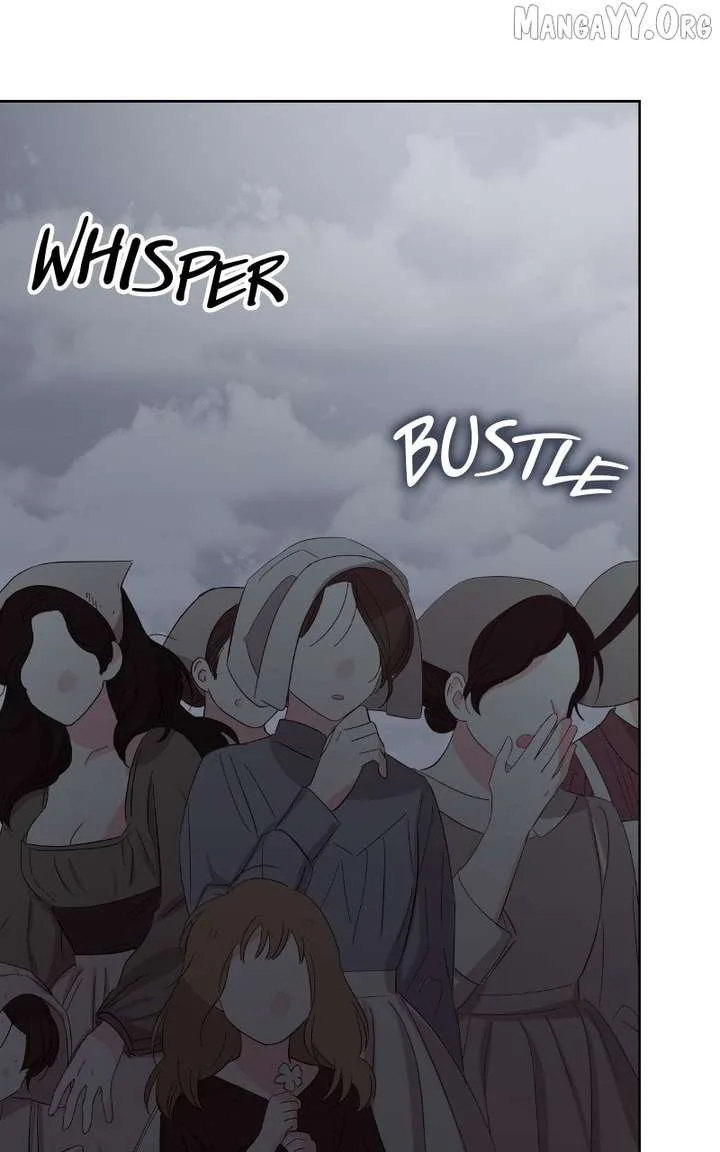 Describe Your Feeling When Being Reincarnated as Your Husband’s Mistress Chapter 79 page 99