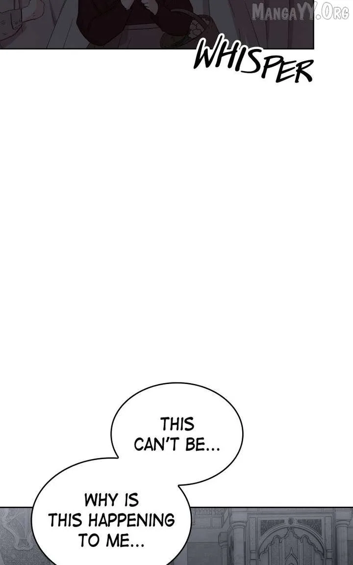 Describe Your Feeling When Being Reincarnated as Your Husband’s Mistress Chapter 79 page 100