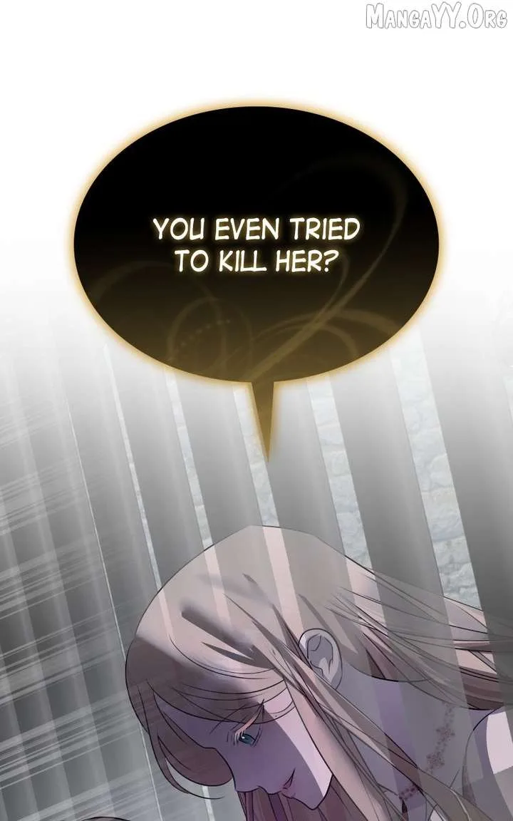 Describe Your Feeling When Being Reincarnated as Your Husband’s Mistress Chapter 79 page 86