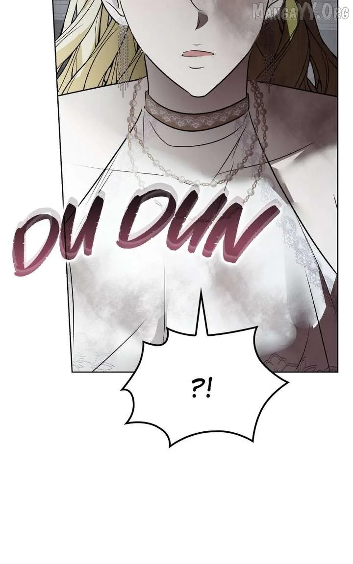 Describe Your Feeling When Being Reincarnated as Your Husband’s Mistress Chapter 79 page 107