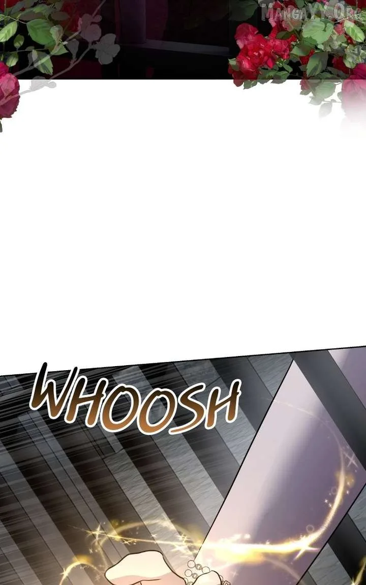 Describe Your Feeling When Being Reincarnated as Your Husband’s Mistress Chapter 79 page 84