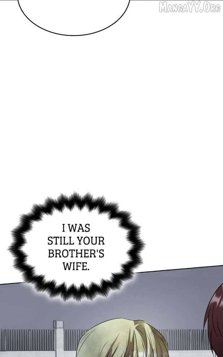 Describe Your Feeling When Being Reincarnated as Your Husband’s Mistress Chapter 79 page 110