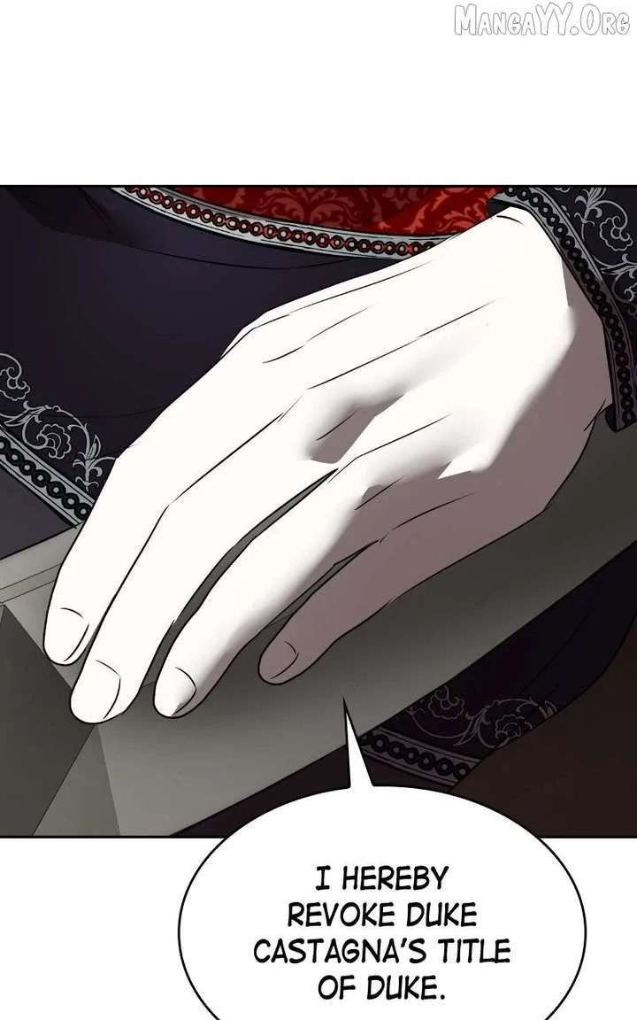 Describe Your Feeling When Being Reincarnated as Your Husband’s Mistress Chapter 79 page 112