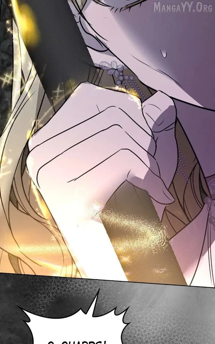 Describe Your Feeling When Being Reincarnated as Your Husband’s Mistress Chapter 79 page 90