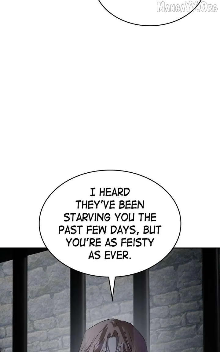 Describe Your Feeling When Being Reincarnated as Your Husband’s Mistress Chapter 79 page 82