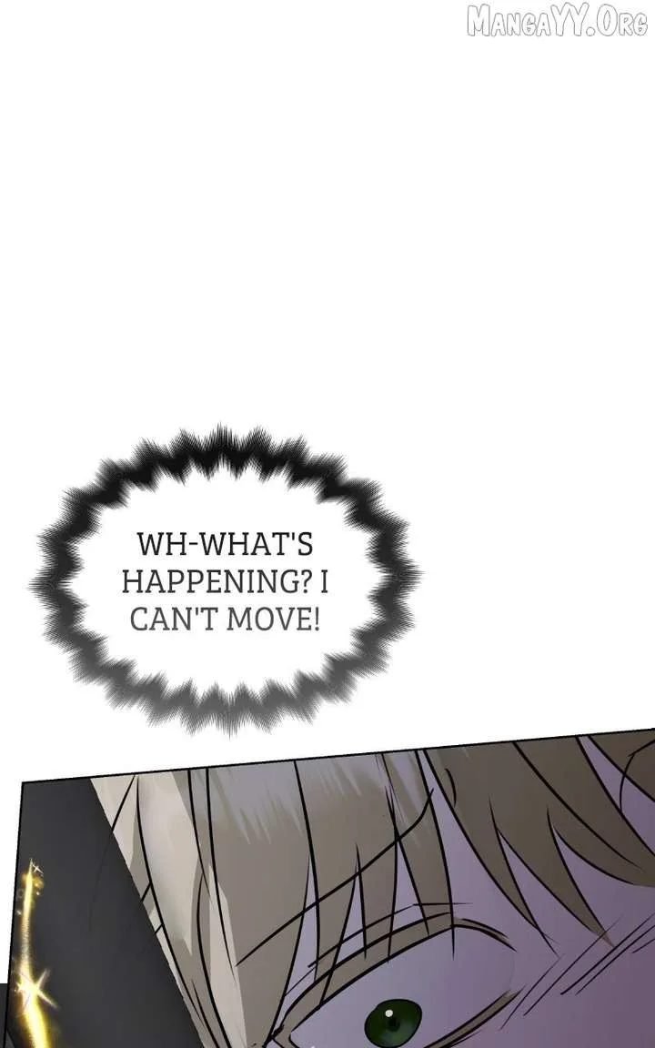 Describe Your Feeling When Being Reincarnated as Your Husband’s Mistress Chapter 79 page 89