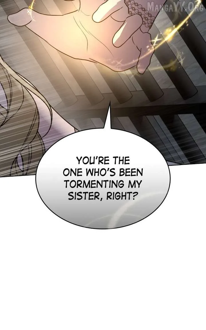 Describe Your Feeling When Being Reincarnated as Your Husband’s Mistress Chapter 79 page 85