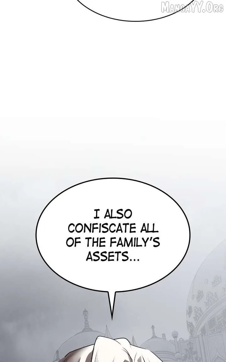 Describe Your Feeling When Being Reincarnated as Your Husband’s Mistress Chapter 79 page 113