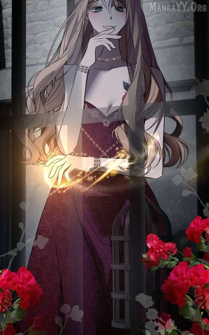 Describe Your Feeling When Being Reincarnated as Your Husband’s Mistress Chapter 79 page 83